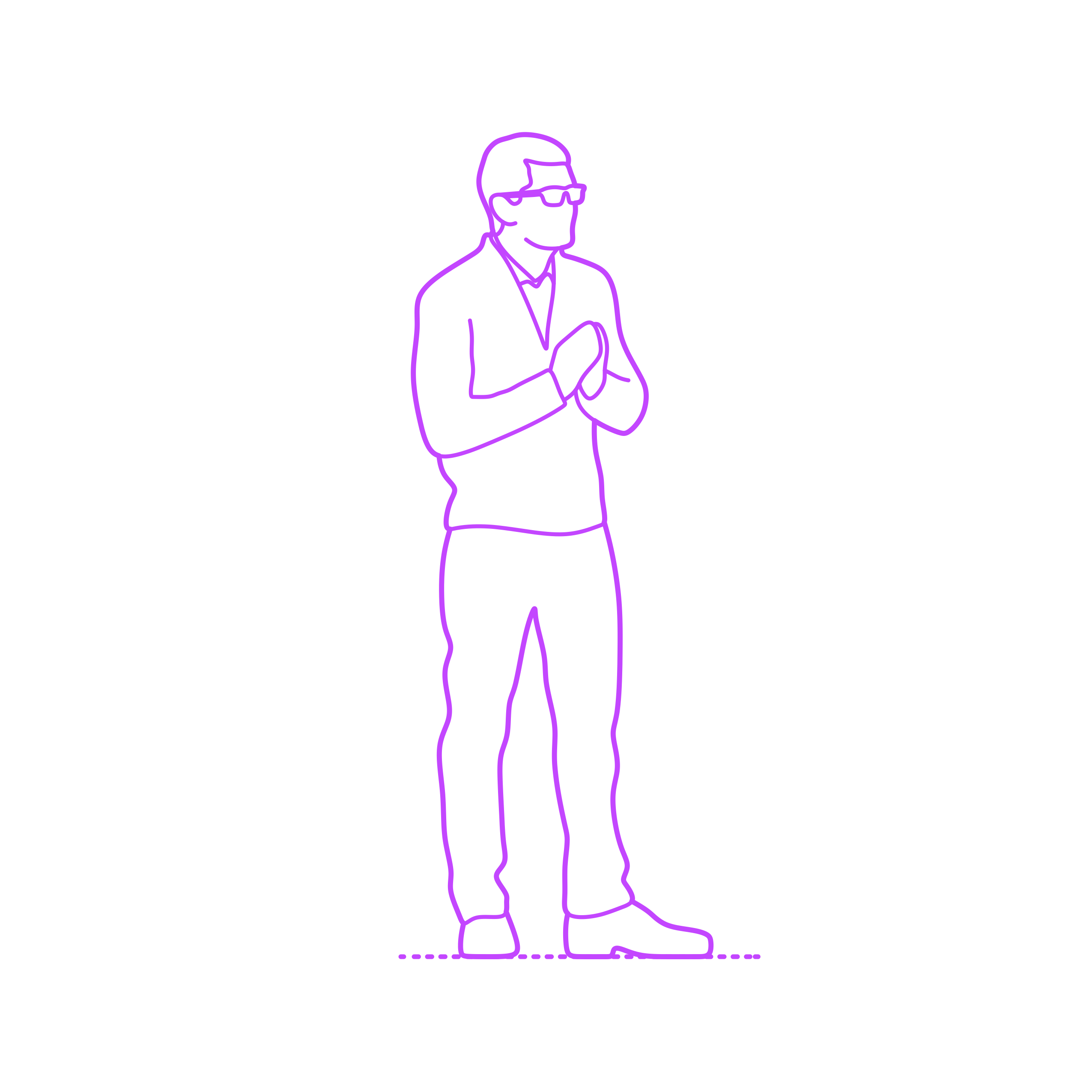 Pop Culture Ceos Entrepreneurs Tim Cook Stencil Svg Vector Free Vectors